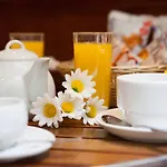 Frühstückspension Nights In 3*
