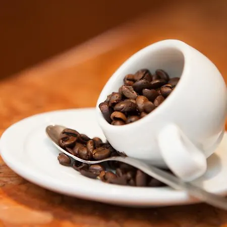 Nights In 3* روما