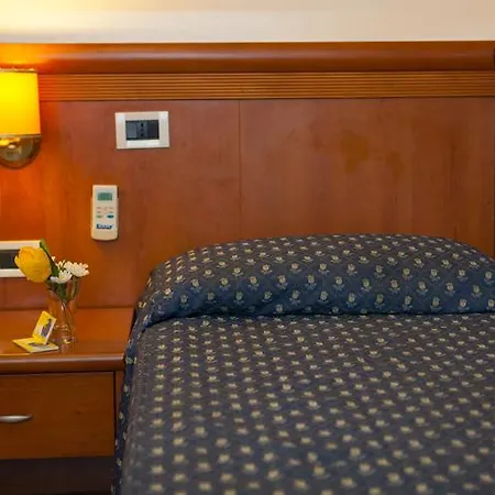 Nights In 3* روما