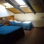 Nights In Nocleg ze śniadaniem 3*