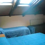 Bed & Breakfast Nights In Rome